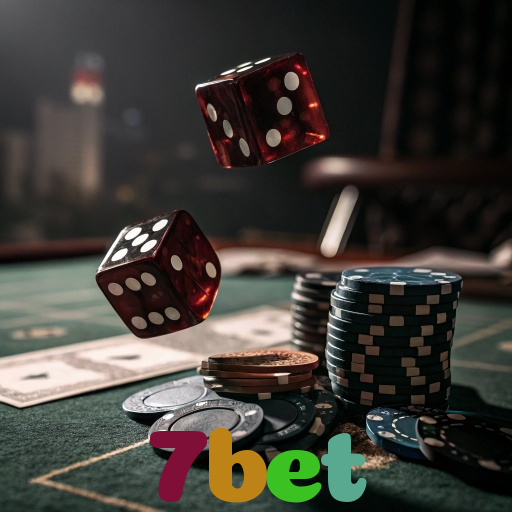 7bet - Baixe o app 7bet no Google Play e jogue ao vivo