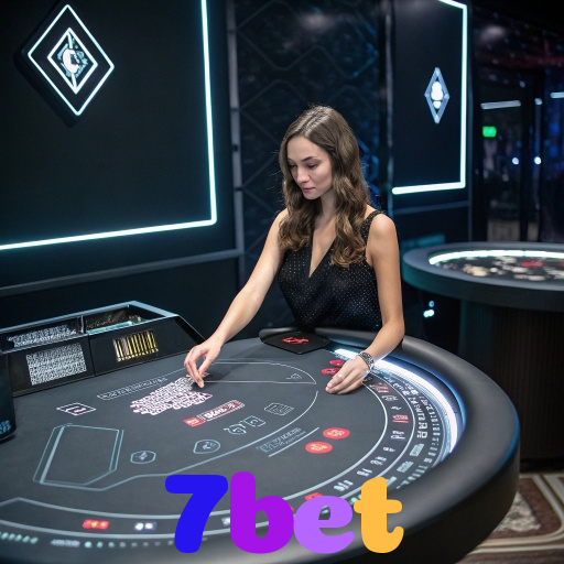7bet - Baixe o App 7bet para Android e Comece a Jogar
