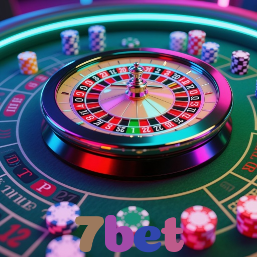 7bet - Baixe o App 7bet para Android e Comece a Jogar