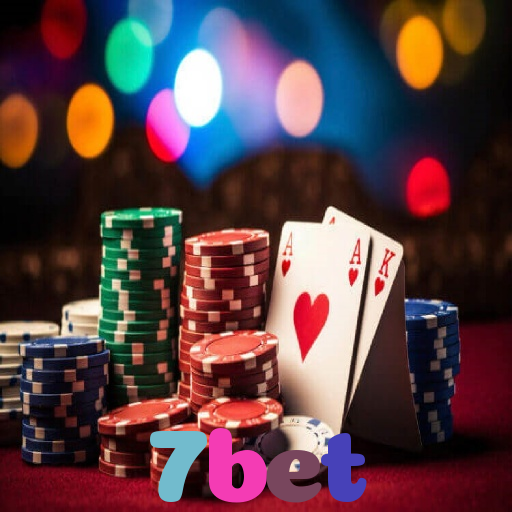 7bet - Baixe o app 7bet no Google Play e jogue ao vivo