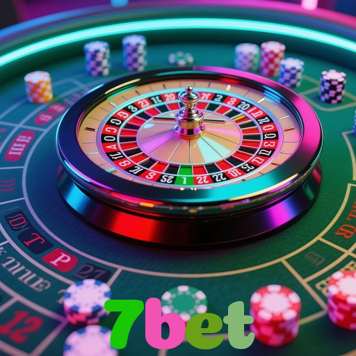 7bet - Baixe o App 7bet para Android e Comece a Jogar