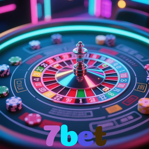 7bet - Baixe o app 7bet no Google Play e jogue ao vivo