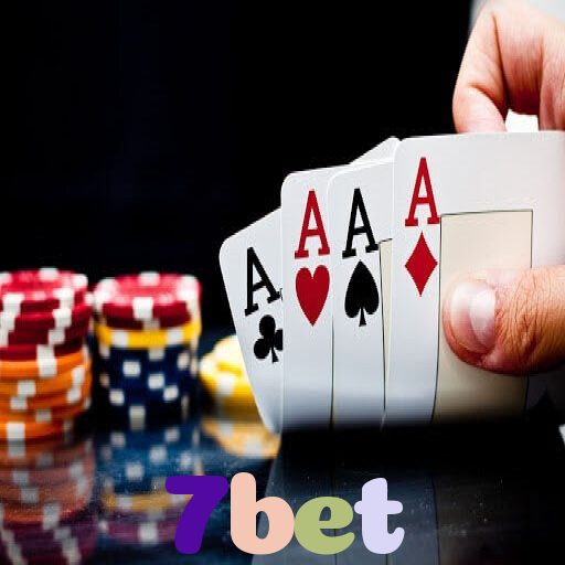 7bet - Baixe o app 7bet no Google Play e jogue ao vivo