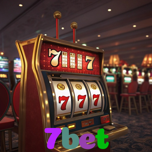 7bet - Baixe o App 7bet para Android e Comece a Jogar