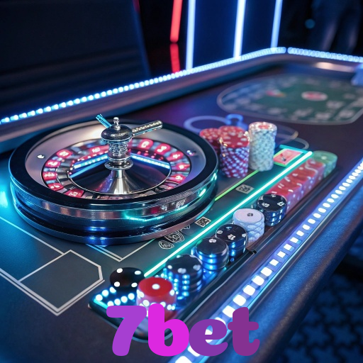 7bet - Baixe o App 7bet para Android e Comece a Jogar