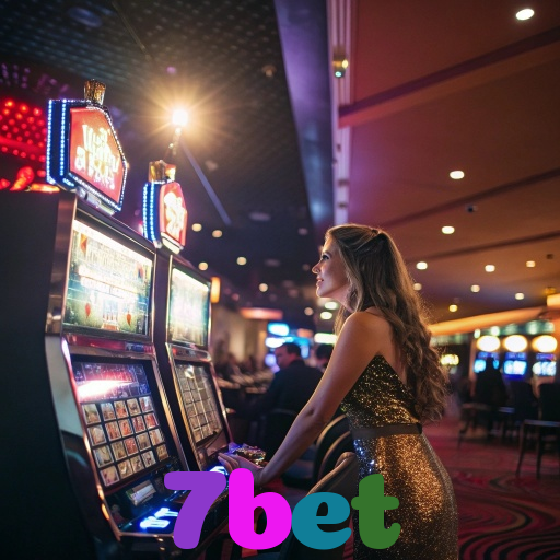 7bet - Baixe o app 7bet no Google Play e jogue ao vivo