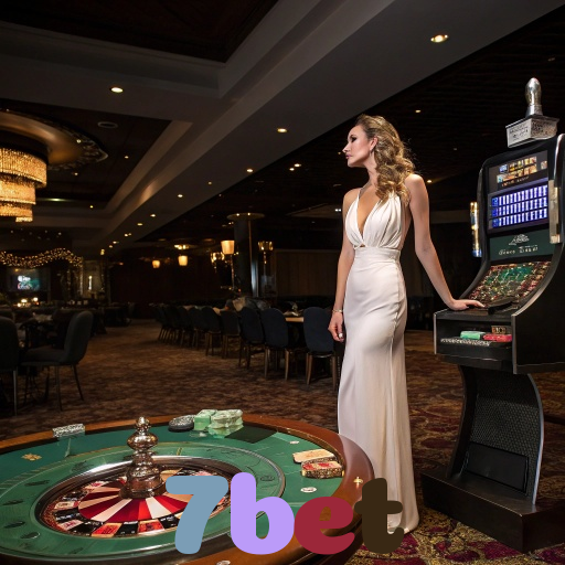 7bet - Baixe o app 7bet no Google Play e jogue ao vivo