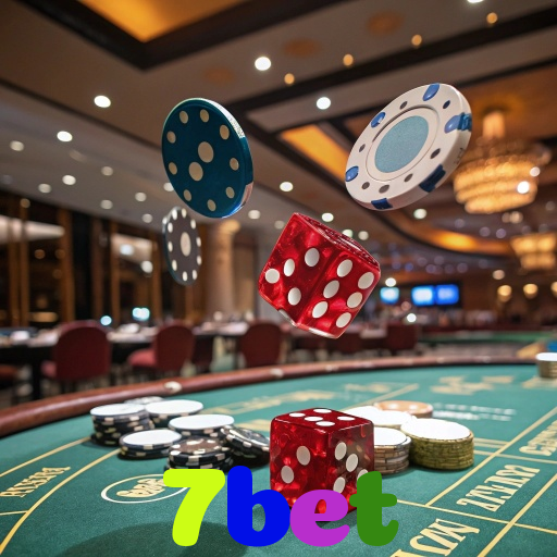 7bet - Baixe o App 7bet para Android e Comece a Jogar