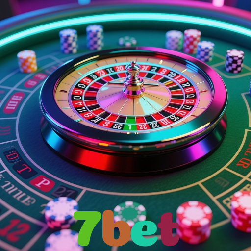 7bet - Baixe o app 7bet no Google Play e jogue ao vivo