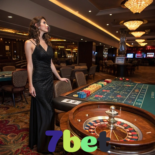 7bet - Baixe o App 7bet para Android e Comece a Jogar