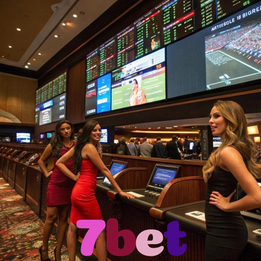 7bet - Baixe o app 7bet no Google Play e jogue ao vivo