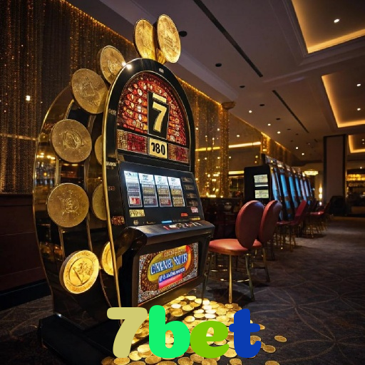 7bet - Baixe o App 7bet para Android e Comece a Jogar