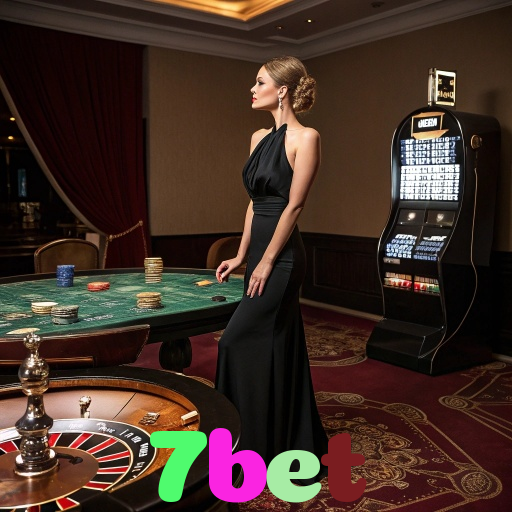 7bet - Baixe o app 7bet no Google Play e jogue ao vivo