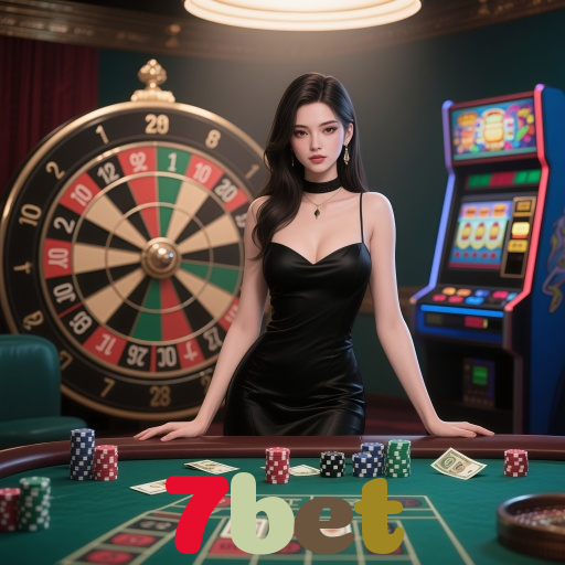 7bet - Baixe o app 7bet no Google Play e jogue ao vivo