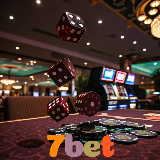 7bet - Baixe o app 7bet no Google Play e jogue ao vivo