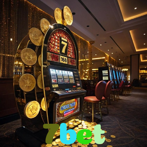 7bet - Baixe o App 7bet para Android e Comece a Jogar