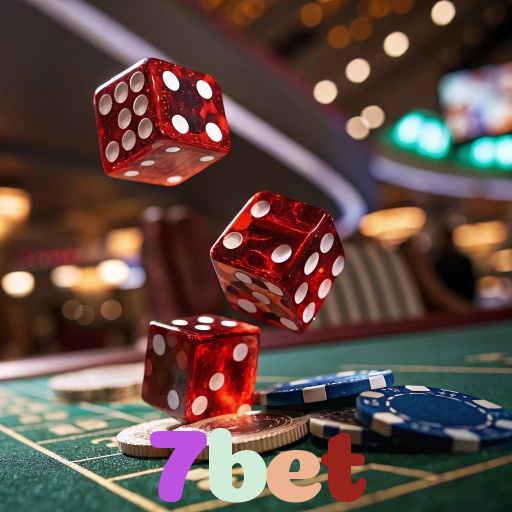 7bet - Baixe o App 7bet para Android e Comece a Jogar