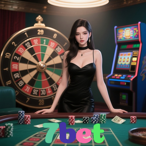 7bet - Baixe o app 7bet no Google Play e jogue ao vivo