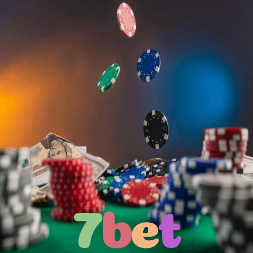 7bet - Baixe o app 7bet no Google Play e jogue ao vivo