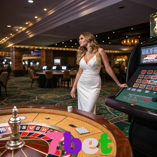 7bet - Baixe o app 7bet no Google Play e jogue ao vivo