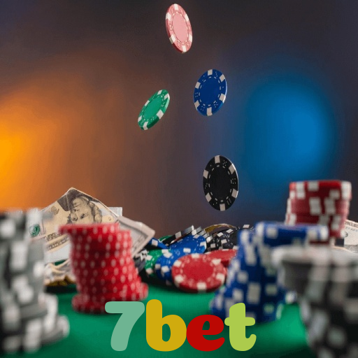 7bet - Baixe o App 7bet para Android e Comece a Jogar