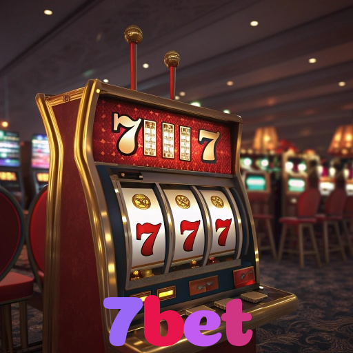 7bet - Baixe o app 7bet no Google Play e jogue ao vivo