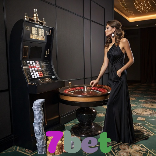 7bet - Baixe o App 7bet para Android e Comece a Jogar