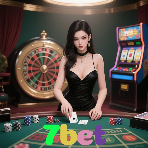 7bet - Baixe o App 7bet para Android e Comece a Jogar
