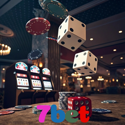7bet - Baixe o App 7bet para Android e Comece a Jogar
