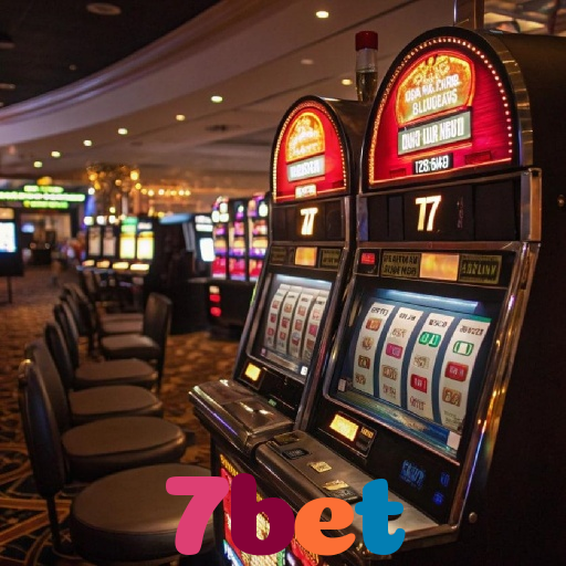 7bet - Baixe o app 7bet no Google Play e jogue ao vivo