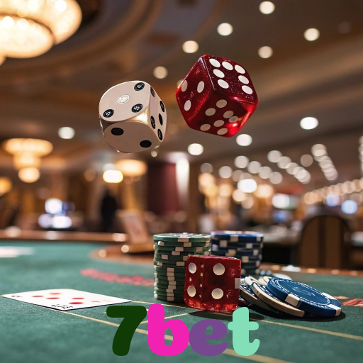 7bet - Baixe o app 7bet no Google Play e jogue ao vivo