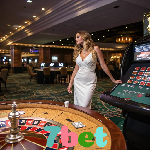 7bet - Baixe o App 7bet para Android e Comece a Jogar