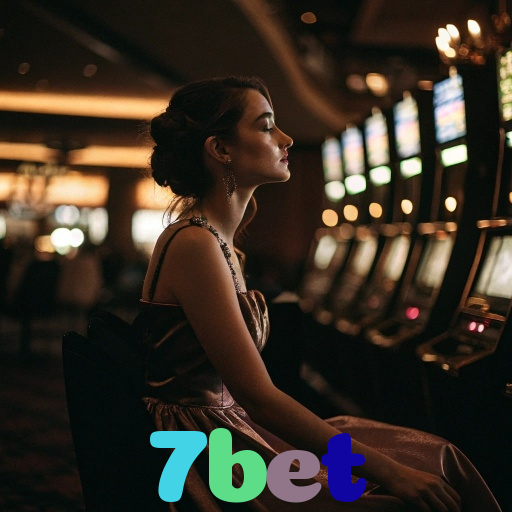 7bet - Baixe o app 7bet no Google Play e jogue ao vivo