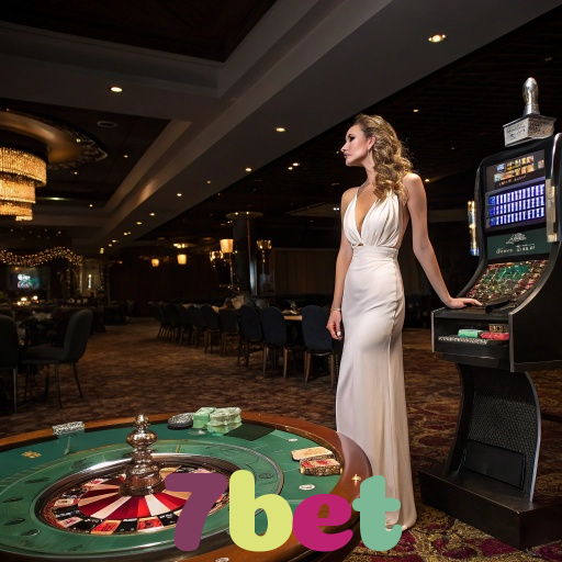 7bet - Baixe o app 7bet no Google Play e jogue ao vivo