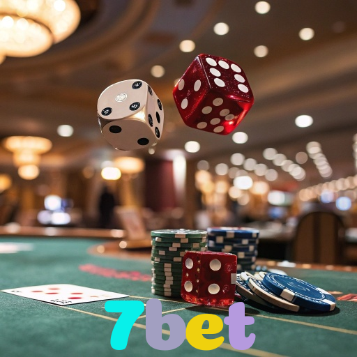 7bet - Baixe o app 7bet no Google Play e jogue ao vivo