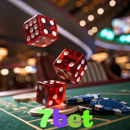 7bet - Baixe o app 7bet no Google Play e jogue ao vivo