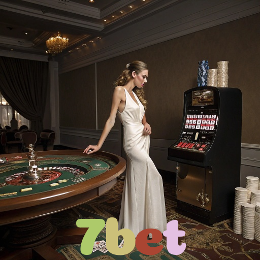 7bet - Baixe o App 7bet para Android e Comece a Jogar