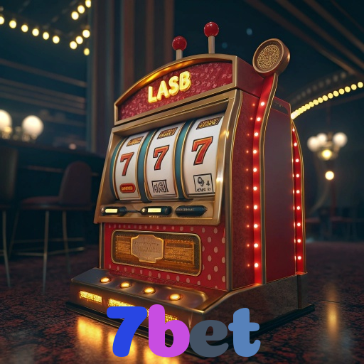 7bet - Baixe o App 7bet para Android e Comece a Jogar