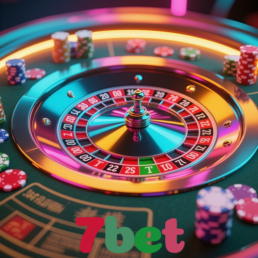 7bet - Baixe o App 7bet para Android e Comece a Jogar