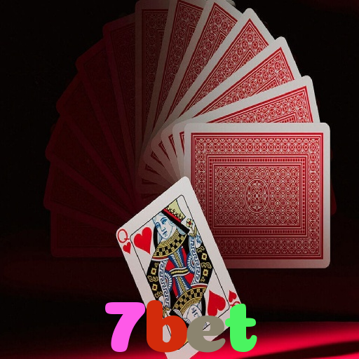 7bet - Baixe o App 7bet para Android e Comece a Jogar