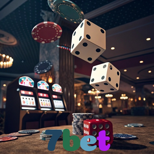 7bet - Baixe o App 7bet para Android e Comece a Jogar