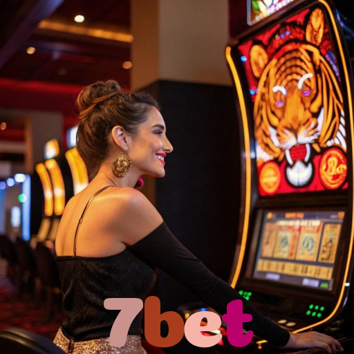 7bet - Baixe o App 7bet para Android e Comece a Jogar