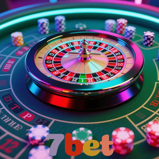 7bet - Baixe o App 7bet para Android e Comece a Jogar