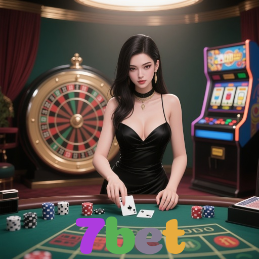 7bet - Baixe o app 7bet no Google Play e jogue ao vivo