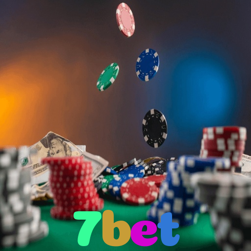 7bet - Baixe o App 7bet para Android e Comece a Jogar