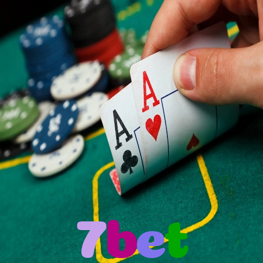 7bet - Baixe o App 7bet para Android e Comece a Jogar