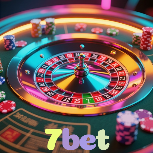 7bet - Baixe o app 7bet no Google Play e jogue ao vivo