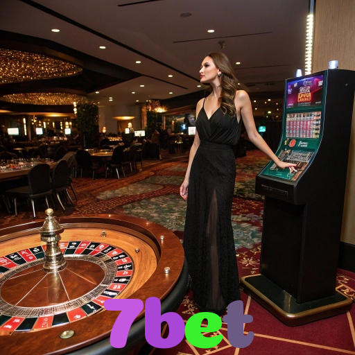 7bet - Baixe o App 7bet para Android e Comece a Jogar