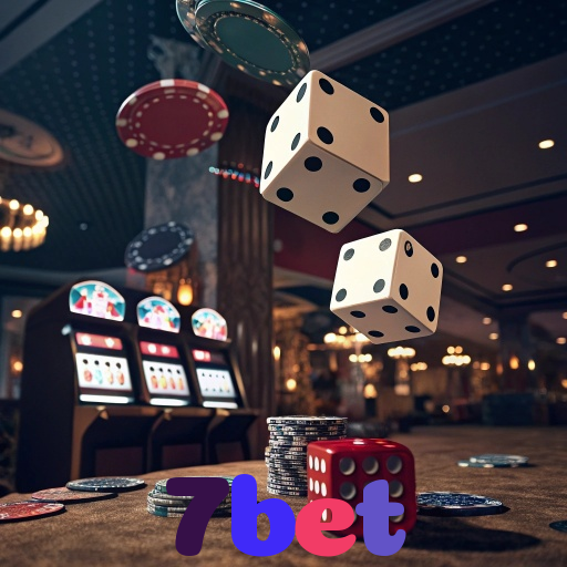 7bet - Baixe o App 7bet para Android e Comece a Jogar