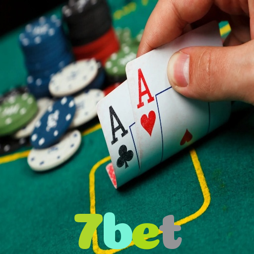7bet - Baixe o App 7bet para Android e Comece a Jogar